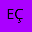 Erkan Çorak