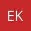 Erlig Khan