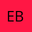 Erling Bins