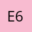 Erma 64