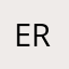 ErmalC