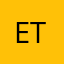 Erman T.