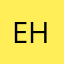 Ermia H.