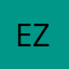 Ermia zand