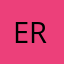 Ermioni