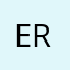 Ern