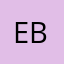 Erna Bte Busri