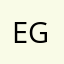 Erna Green