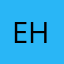Erna Holle