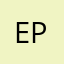 Erna ps