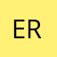 Erna04