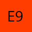 Erneluis 9010