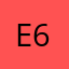 Ernest (ver 6.0)