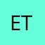 Ernest John ty