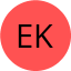 Ernest Kenny