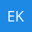 Ernest Kerluke