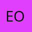 Ernest Ong