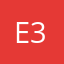 Ernest c 3