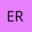 ErnestMassey