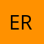 Ernestasia