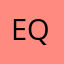 Ernestina Quitzon
