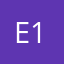 Ernesto 1.1