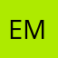 Ernesto M.