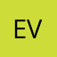 Ernesto Wolf V