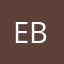 Ernie Beatle