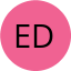 Ernie Dickens
