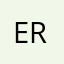 ErnieLGreen