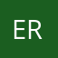 Erniegyu