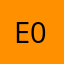 Ernst 001