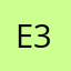 Ernst 3