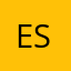 Ernst S.