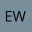Ernst de w.
