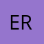 Ernst01