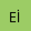 Erol İzan