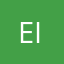 Erol incel