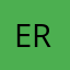 Eromligliag