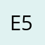 Erongo 54