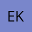Eronik Krasniqi