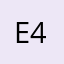 Eroor 404