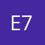 Eros 765