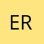 Erothh