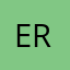 ErrTP