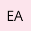 Erro agendamento