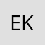Errol Kennedy
