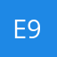 Erron 99
