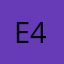 Error 4Ø4